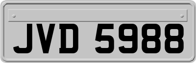 JVD5988