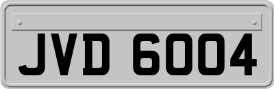JVD6004