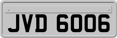 JVD6006