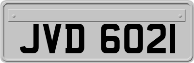 JVD6021