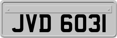 JVD6031