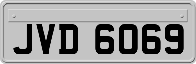 JVD6069