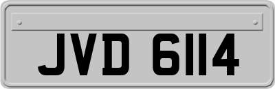 JVD6114