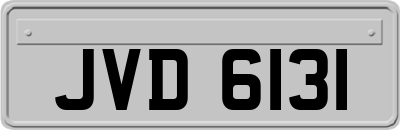 JVD6131