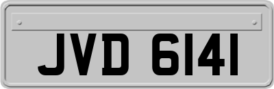 JVD6141