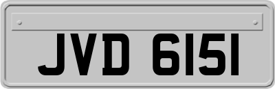 JVD6151