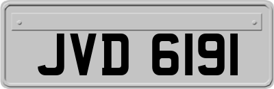 JVD6191