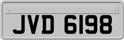 JVD6198