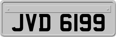 JVD6199