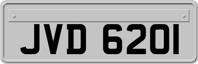 JVD6201