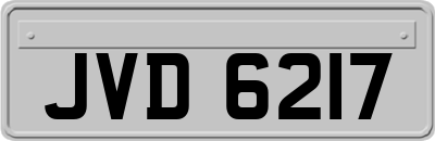 JVD6217
