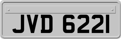 JVD6221