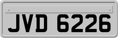 JVD6226
