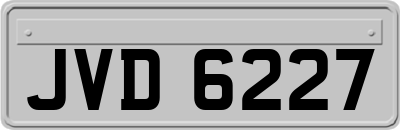 JVD6227