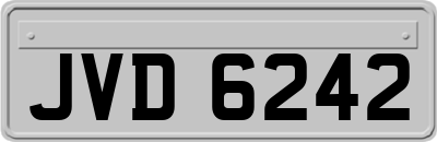 JVD6242