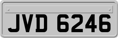 JVD6246