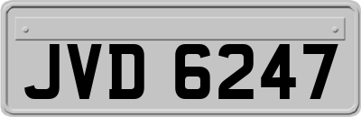 JVD6247