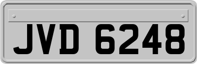 JVD6248