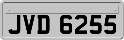 JVD6255