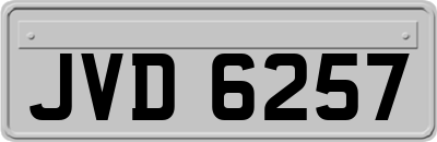 JVD6257