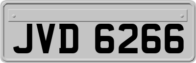 JVD6266
