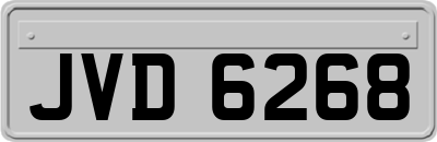 JVD6268