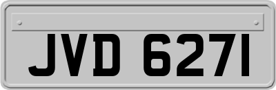JVD6271