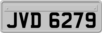 JVD6279