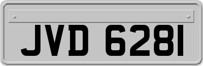 JVD6281