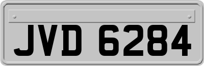JVD6284