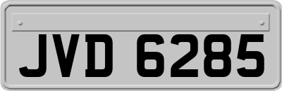 JVD6285