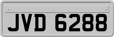 JVD6288