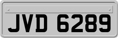 JVD6289