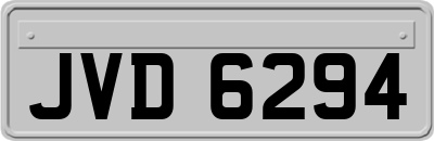 JVD6294
