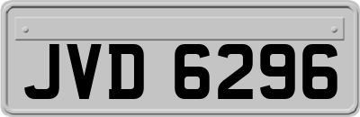 JVD6296