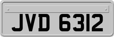 JVD6312