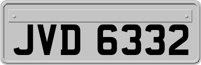 JVD6332