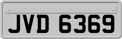 JVD6369