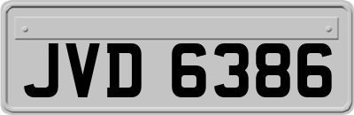 JVD6386