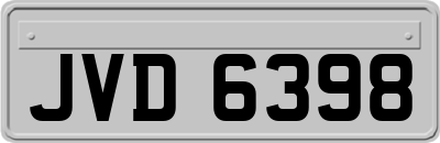 JVD6398