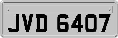 JVD6407