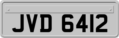 JVD6412
