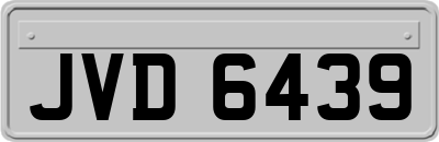 JVD6439