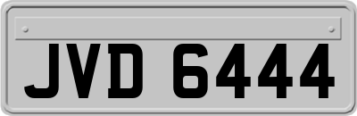 JVD6444