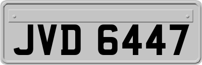 JVD6447
