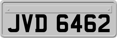 JVD6462