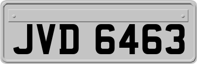 JVD6463