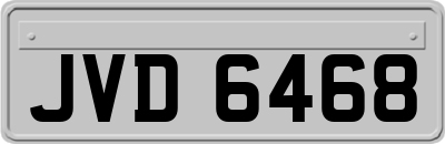 JVD6468