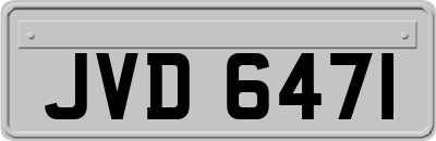 JVD6471