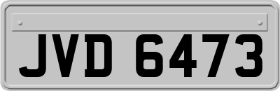 JVD6473